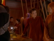 Filename=extant_StarTrek_DS9_5x10-Rapture_00963.jpg
Filesize=172KiB
Dimensions=1200x900
Date added=Dec 13, 2019 extant_StarTrek_DS9_5x10-Rapture_00963.jpg
