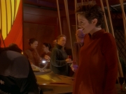 Filename=extant_StarTrek_DS9_5x10-Rapture_00966.jpg
Filesize=175KiB
Dimensions=1200x900
Date added=Dec 13, 2019 extant_StarTrek_DS9_5x10-Rapture_00966.jpg