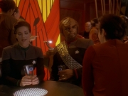 Filename=extant_StarTrek_DS9_5x10-Rapture_00969.jpg
Filesize=186KiB
Dimensions=1200x900
Date added=Dec 13, 2019 extant_StarTrek_DS9_5x10-Rapture_00969.jpg