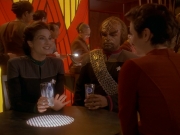Filename=extant_StarTrek_DS9_5x10-Rapture_00972.jpg
Filesize=189KiB
Dimensions=1200x900
Date added=Dec 13, 2019 extant_StarTrek_DS9_5x10-Rapture_00972.jpg