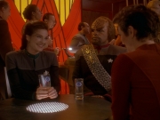 Filename=extant_StarTrek_DS9_5x10-Rapture_00975.jpg
Filesize=187KiB
Dimensions=1200x900
Date added=Dec 13, 2019 extant_StarTrek_DS9_5x10-Rapture_00975.jpg