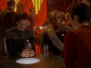 Filename=extant_StarTrek_DS9_5x10-Rapture_00976.jpg
Filesize=193KiB
Dimensions=1200x900
Date added=Dec 13, 2019 extant_StarTrek_DS9_5x10-Rapture_00976.jpg