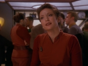 Filename=extant_StarTrek_DS9_5x10-Rapture_00982.jpg
Filesize=153KiB
Dimensions=1200x900
Date added=Dec 13, 2019 extant_StarTrek_DS9_5x10-Rapture_00982.jpg