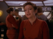 Filename=extant_StarTrek_DS9_5x10-Rapture_00984.jpg
Filesize=156KiB
Dimensions=1200x900
Date added=Dec 13, 2019 extant_StarTrek_DS9_5x10-Rapture_00984.jpg