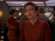 Filename=extant_StarTrek_DS9_5x10-Rapture_00985.jpg
Filesize=159KiB
Dimensions=1200x900
Date added=Dec 13, 2019 extant_StarTrek_DS9_5x10-Rapture_00985.jpg