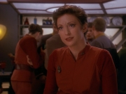 Filename=extant_StarTrek_DS9_5x10-Rapture_00986.jpg
Filesize=161KiB
Dimensions=1200x900
Date added=Dec 13, 2019 extant_StarTrek_DS9_5x10-Rapture_00986.jpg