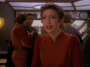 Filename=extant_StarTrek_DS9_5x10-Rapture_00987.jpg
Filesize=158KiB
Dimensions=1200x900
Date added=Dec 13, 2019 extant_StarTrek_DS9_5x10-Rapture_00987.jpg