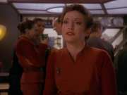 Filename=extant_StarTrek_DS9_5x10-Rapture_00988.jpg
Filesize=164KiB
Dimensions=1200x900
Date added=Dec 13, 2019 extant_StarTrek_DS9_5x10-Rapture_00988.jpg