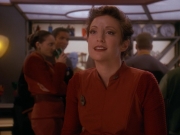 Filename=extant_StarTrek_DS9_5x10-Rapture_00989.jpg
Filesize=156KiB
Dimensions=1200x900
Date added=Dec 13, 2019 extant_StarTrek_DS9_5x10-Rapture_00989.jpg