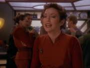Filename=extant_StarTrek_DS9_5x10-Rapture_00990.jpg
Filesize=165KiB
Dimensions=1200x900
Date added=Dec 13, 2019 extant_StarTrek_DS9_5x10-Rapture_00990.jpg