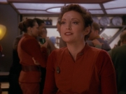 Filename=extant_StarTrek_DS9_5x10-Rapture_00991.jpg
Filesize=159KiB
Dimensions=1200x900
Date added=Dec 13, 2019 extant_StarTrek_DS9_5x10-Rapture_00991.jpg