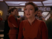 Filename=extant_StarTrek_DS9_5x10-Rapture_00992.jpg
Filesize=161KiB
Dimensions=1200x900
Date added=Dec 13, 2019 extant_StarTrek_DS9_5x10-Rapture_00992.jpg