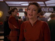 Filename=extant_StarTrek_DS9_5x10-Rapture_00993.jpg
Filesize=165KiB
Dimensions=1200x900
Date added=Dec 13, 2019 extant_StarTrek_DS9_5x10-Rapture_00993.jpg
