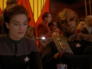 Filename=extant_StarTrek_DS9_5x10-Rapture_01000.jpg
Filesize=180KiB
Dimensions=1200x900
Date added=Dec 13, 2019 extant_StarTrek_DS9_5x10-Rapture_01000.jpg