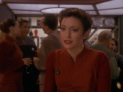 Filename=extant_StarTrek_DS9_5x10-Rapture_01005.jpg
Filesize=158KiB
Dimensions=1200x900
Date added=Dec 13, 2019 extant_StarTrek_DS9_5x10-Rapture_01005.jpg
