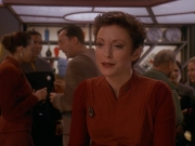 Filename=extant_StarTrek_DS9_5x10-Rapture_01009.jpg
Filesize=166KiB
Dimensions=1200x900
Date added=Dec 13, 2019 extant_StarTrek_DS9_5x10-Rapture_01009.jpg