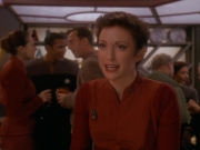 Filename=extant_StarTrek_DS9_5x10-Rapture_01012.jpg
Filesize=156KiB
Dimensions=1200x900
Date added=Dec 13, 2019 extant_StarTrek_DS9_5x10-Rapture_01012.jpg