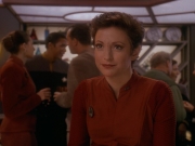 Filename=extant_StarTrek_DS9_5x10-Rapture_01013.jpg
Filesize=161KiB
Dimensions=1200x900
Date added=Dec 13, 2019 extant_StarTrek_DS9_5x10-Rapture_01013.jpg