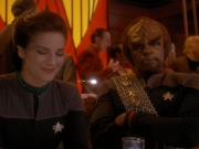 Filename=extant_StarTrek_DS9_5x10-Rapture_01014.jpg
Filesize=176KiB
Dimensions=1200x900
Date added=Dec 13, 2019 extant_StarTrek_DS9_5x10-Rapture_01014.jpg