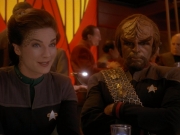 Filename=extant_StarTrek_DS9_5x10-Rapture_01016.jpg
Filesize=175KiB
Dimensions=1200x900
Date added=Dec 13, 2019 extant_StarTrek_DS9_5x10-Rapture_01016.jpg