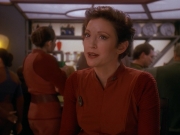 Filename=extant_StarTrek_DS9_5x10-Rapture_01018.jpg
Filesize=164KiB
Dimensions=1200x900
Date added=Dec 13, 2019 extant_StarTrek_DS9_5x10-Rapture_01018.jpg