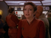Filename=extant_StarTrek_DS9_5x10-Rapture_01021.jpg
Filesize=162KiB
Dimensions=1200x900
Date added=Dec 13, 2019 extant_StarTrek_DS9_5x10-Rapture_01021.jpg