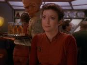 Filename=extant_StarTrek_DS9_5x10-Rapture_01022.jpg
Filesize=173KiB
Dimensions=1200x900
Date added=Dec 13, 2019 extant_StarTrek_DS9_5x10-Rapture_01022.jpg