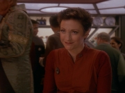 extant_StarTrek_DS9_5x10-Rapture_01025.jpg