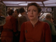 Filename=extant_StarTrek_DS9_5x10-Rapture_01027.jpg
Filesize=155KiB
Dimensions=1200x900
Date added=Dec 13, 2019 extant_StarTrek_DS9_5x10-Rapture_01027.jpg