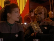 Filename=extant_StarTrek_DS9_5x10-Rapture_01031.jpg
Filesize=170KiB
Dimensions=1200x900
Date added=Dec 13, 2019 extant_StarTrek_DS9_5x10-Rapture_01031.jpg