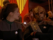 Filename=extant_StarTrek_DS9_5x10-Rapture_01032.jpg
Filesize=174KiB
Dimensions=1200x900
Date added=Dec 13, 2019 extant_StarTrek_DS9_5x10-Rapture_01032.jpg