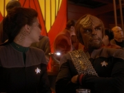 Filename=extant_StarTrek_DS9_5x10-Rapture_01033.jpg
Filesize=172KiB
Dimensions=1200x900
Date added=Dec 13, 2019 extant_StarTrek_DS9_5x10-Rapture_01033.jpg