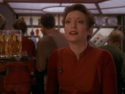 Filename=extant_StarTrek_DS9_5x10-Rapture_01037.jpg
Filesize=173KiB
Dimensions=1200x900
Date added=Dec 13, 2019 extant_StarTrek_DS9_5x10-Rapture_01037.jpg