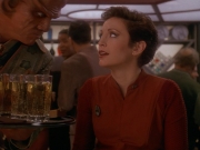 Filename=extant_StarTrek_DS9_5x10-Rapture_01038.jpg
Filesize=169KiB
Dimensions=1200x900
Date added=Dec 13, 2019 extant_StarTrek_DS9_5x10-Rapture_01038.jpg