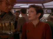 Filename=extant_StarTrek_DS9_5x10-Rapture_01042.jpg
Filesize=173KiB
Dimensions=1200x900
Date added=Dec 13, 2019 extant_StarTrek_DS9_5x10-Rapture_01042.jpg
