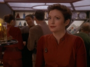 Filename=extant_StarTrek_DS9_5x10-Rapture_01044.jpg
Filesize=169KiB
Dimensions=1200x900
Date added=Dec 13, 2019 extant_StarTrek_DS9_5x10-Rapture_01044.jpg