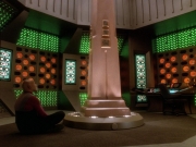 Filename=extant_StarTrek_DS9_5x10-Rapture_01045.jpg
Filesize=246KiB
Dimensions=1200x900
Date added=Dec 13, 2019 extant_StarTrek_DS9_5x10-Rapture_01045.jpg