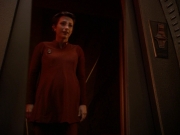 Filename=extant_StarTrek_DS9_5x10-Rapture_01048.jpg
Filesize=137KiB
Dimensions=1200x900
Date added=Dec 13, 2019 extant_StarTrek_DS9_5x10-Rapture_01048.jpg