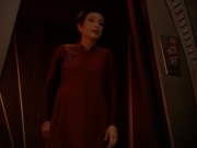 Filename=extant_StarTrek_DS9_5x10-Rapture_01049.jpg
Filesize=120KiB
Dimensions=1200x900
Date added=Dec 13, 2019 extant_StarTrek_DS9_5x10-Rapture_01049.jpg