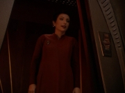 Filename=extant_StarTrek_DS9_5x10-Rapture_01050.jpg
Filesize=135KiB
Dimensions=1200x900
Date added=Dec 13, 2019 extant_StarTrek_DS9_5x10-Rapture_01050.jpg