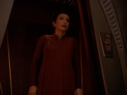 Filename=extant_StarTrek_DS9_5x10-Rapture_01051.jpg
Filesize=135KiB
Dimensions=1200x900
Date added=Dec 13, 2019 extant_StarTrek_DS9_5x10-Rapture_01051.jpg