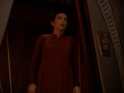 Filename=extant_StarTrek_DS9_5x10-Rapture_01052.jpg
Filesize=136KiB
Dimensions=1200x900
Date added=Dec 13, 2019 extant_StarTrek_DS9_5x10-Rapture_01052.jpg