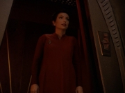 Filename=extant_StarTrek_DS9_5x10-Rapture_01053.jpg
Filesize=138KiB
Dimensions=1200x900
Date added=Dec 13, 2019 extant_StarTrek_DS9_5x10-Rapture_01053.jpg