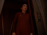 Filename=extant_StarTrek_DS9_5x10-Rapture_01054.jpg
Filesize=122KiB
Dimensions=1200x900
Date added=Dec 13, 2019 extant_StarTrek_DS9_5x10-Rapture_01054.jpg