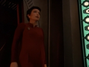 Filename=extant_StarTrek_DS9_5x10-Rapture_01056.jpg
Filesize=129KiB
Dimensions=1200x900
Date added=Dec 13, 2019 extant_StarTrek_DS9_5x10-Rapture_01056.jpg