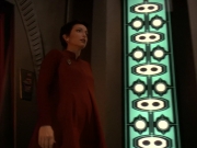 Filename=extant_StarTrek_DS9_5x10-Rapture_01057.jpg
Filesize=184KiB
Dimensions=1200x900
Date added=Dec 13, 2019 extant_StarTrek_DS9_5x10-Rapture_01057.jpg