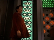 Filename=extant_StarTrek_DS9_5x10-Rapture_01058.jpg
Filesize=201KiB
Dimensions=1200x900
Date added=Dec 13, 2019 extant_StarTrek_DS9_5x10-Rapture_01058.jpg
