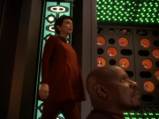Filename=extant_StarTrek_DS9_5x10-Rapture_01059.jpg
Filesize=197KiB
Dimensions=1200x900
Date added=Dec 13, 2019 extant_StarTrek_DS9_5x10-Rapture_01059.jpg