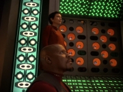 Filename=extant_StarTrek_DS9_5x10-Rapture_01060.jpg
Filesize=265KiB
Dimensions=1200x900
Date added=Dec 13, 2019 extant_StarTrek_DS9_5x10-Rapture_01060.jpg