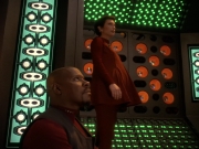 Filename=extant_StarTrek_DS9_5x10-Rapture_01061.jpg
Filesize=258KiB
Dimensions=1200x900
Date added=Dec 13, 2019 extant_StarTrek_DS9_5x10-Rapture_01061.jpg
